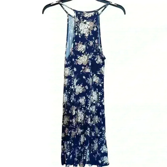 American Eagle Outfitters Soft and Sexy Dress - Picture 4 of 8